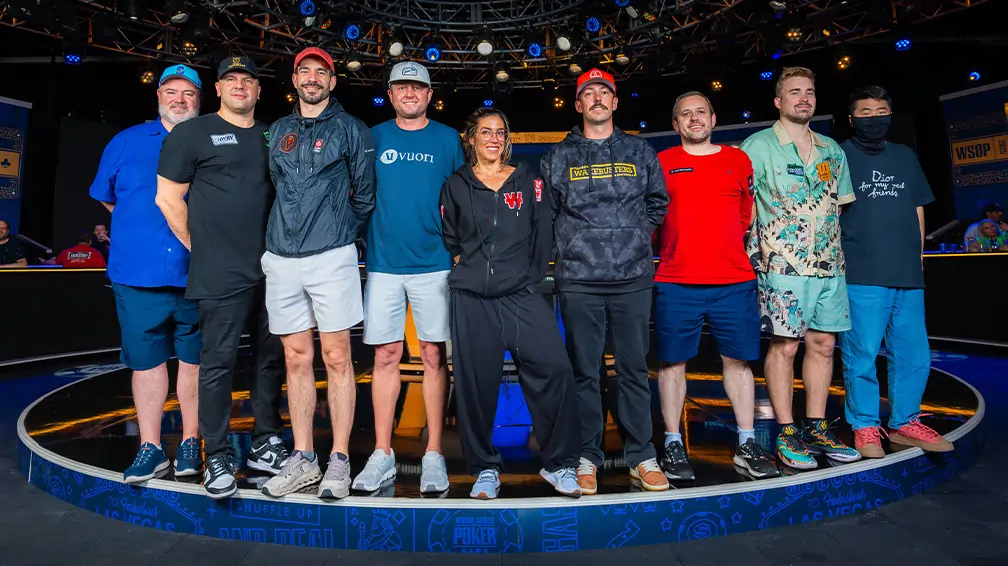 jugadores-de-la-mesa-final-WSOP-2025