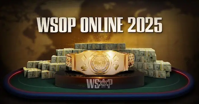 Serie-WSOP-online-2025