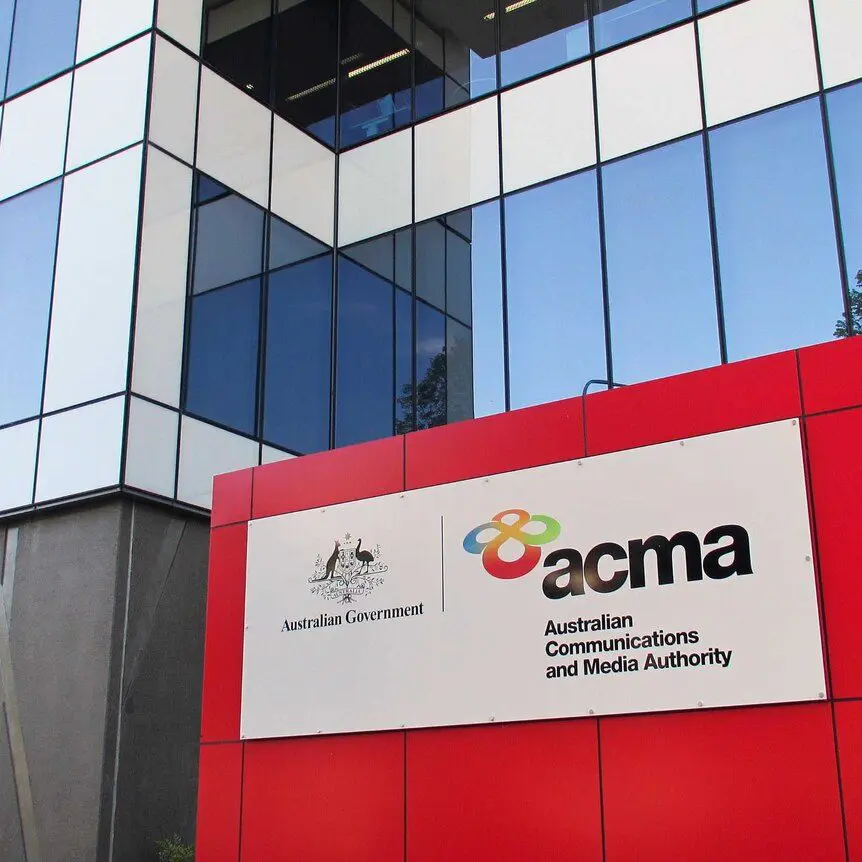 acma-autoridad-de-comunicaciones-y-medios-de-australia 