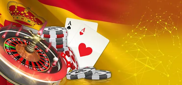 juego-responsable-impulsado-por-IA