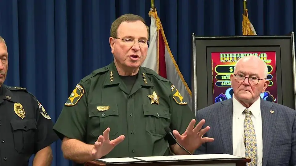 sheriff-Grady-Judd