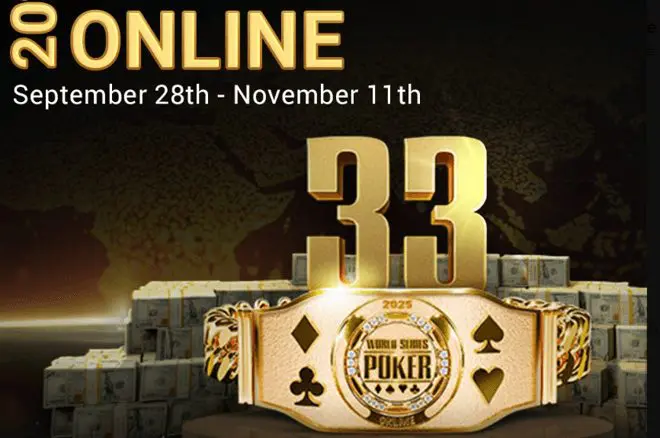 Calendario WSOP Online 2025 2025-WSOP-online-eventos-de-otono