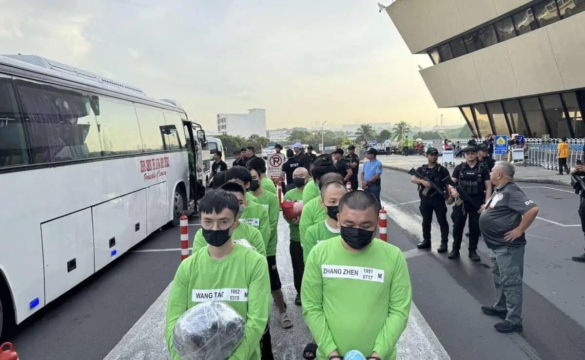 Ciudadanos chinos deportados Ciudadanos-chinos-deportados