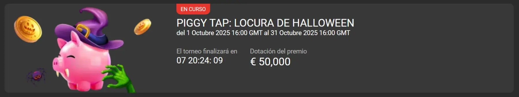 piggy-tap-halloween-torneo