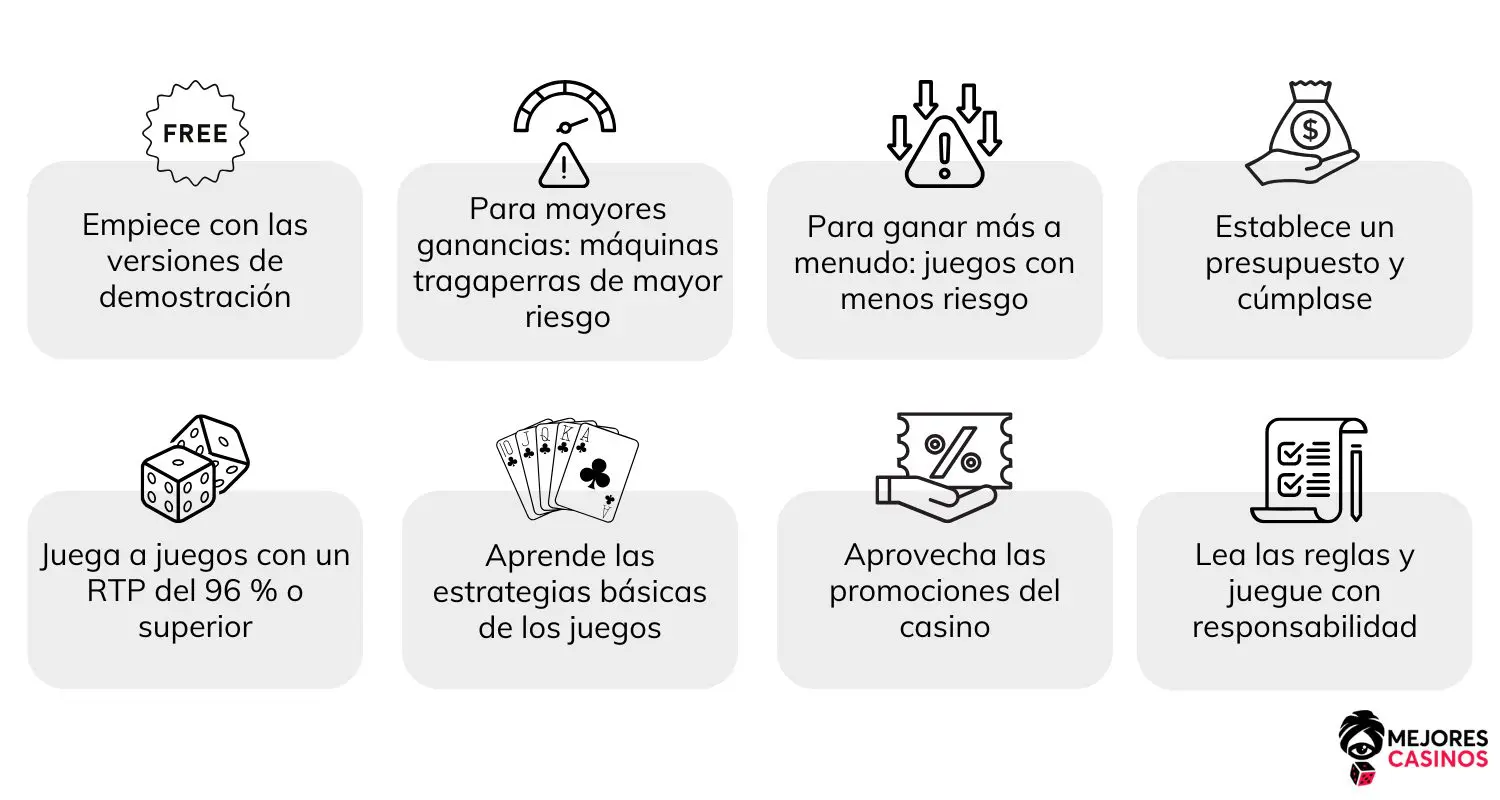 proveedor-pragmatic-play-juegos-de-casino