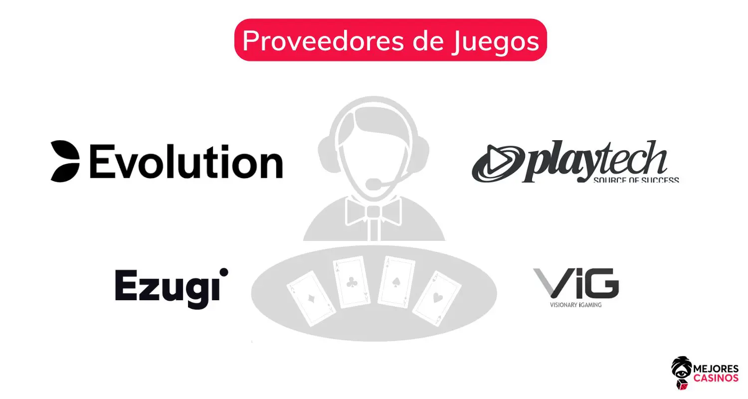 proveedores-de-juegos-de-casino-en-vivo
