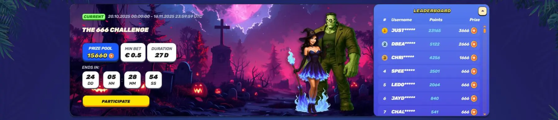 the-666-challenge-torneo