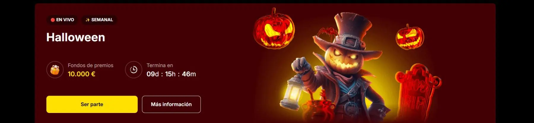vulkanspiele-halloween-torneo
