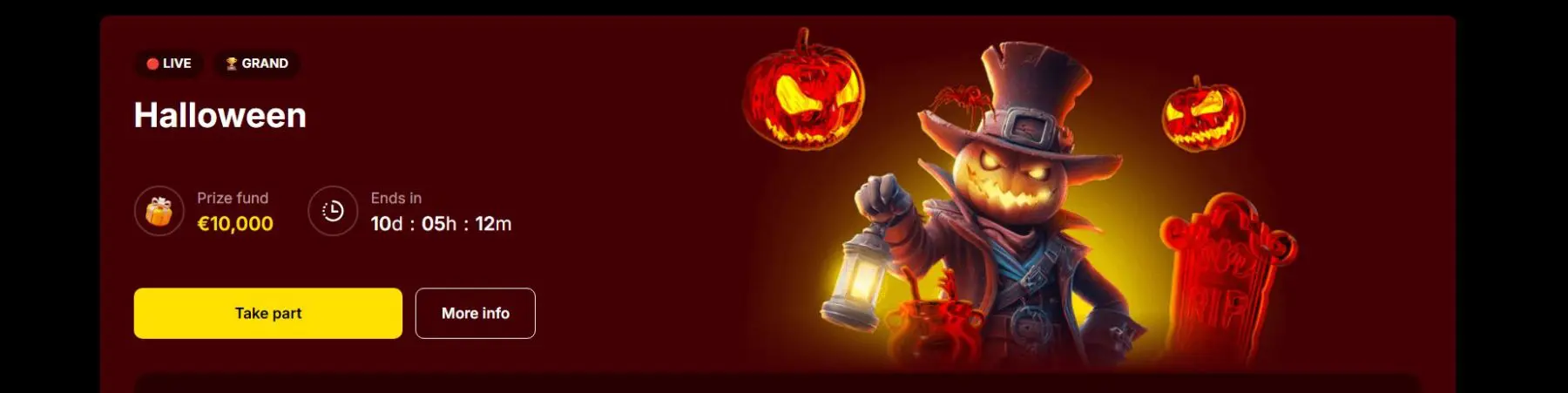 vulkanspiele-torneo-de-halloween