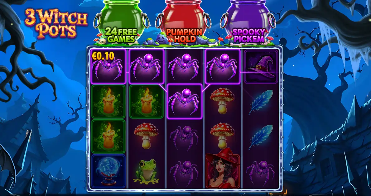3 Witch Pots 3-Witch-Pots-maquina-tragaperras