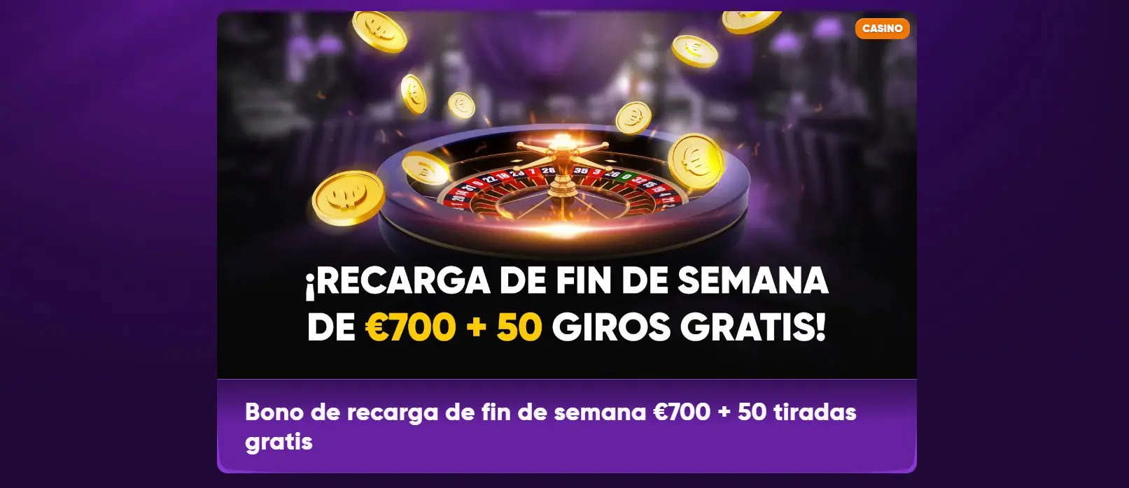 Recarga de Fin de Semana Bono-de-recarga-de-fin-de-semana