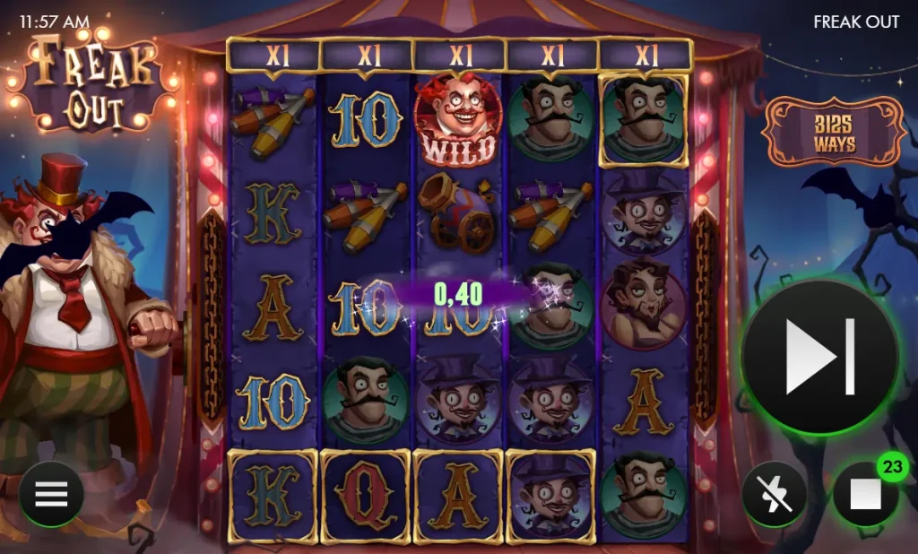 casinos-online-internacionales