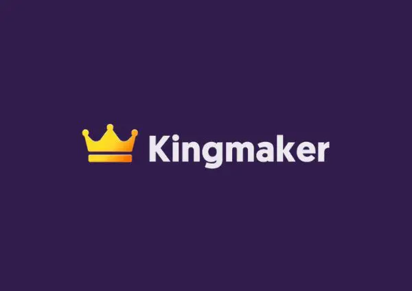 Reseña de Kingmaker casino
