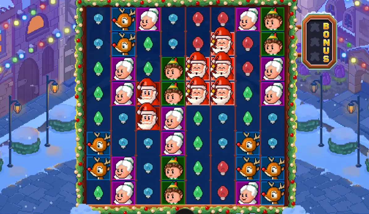 Santa’s Stack Santa's-Stack-tragaperras