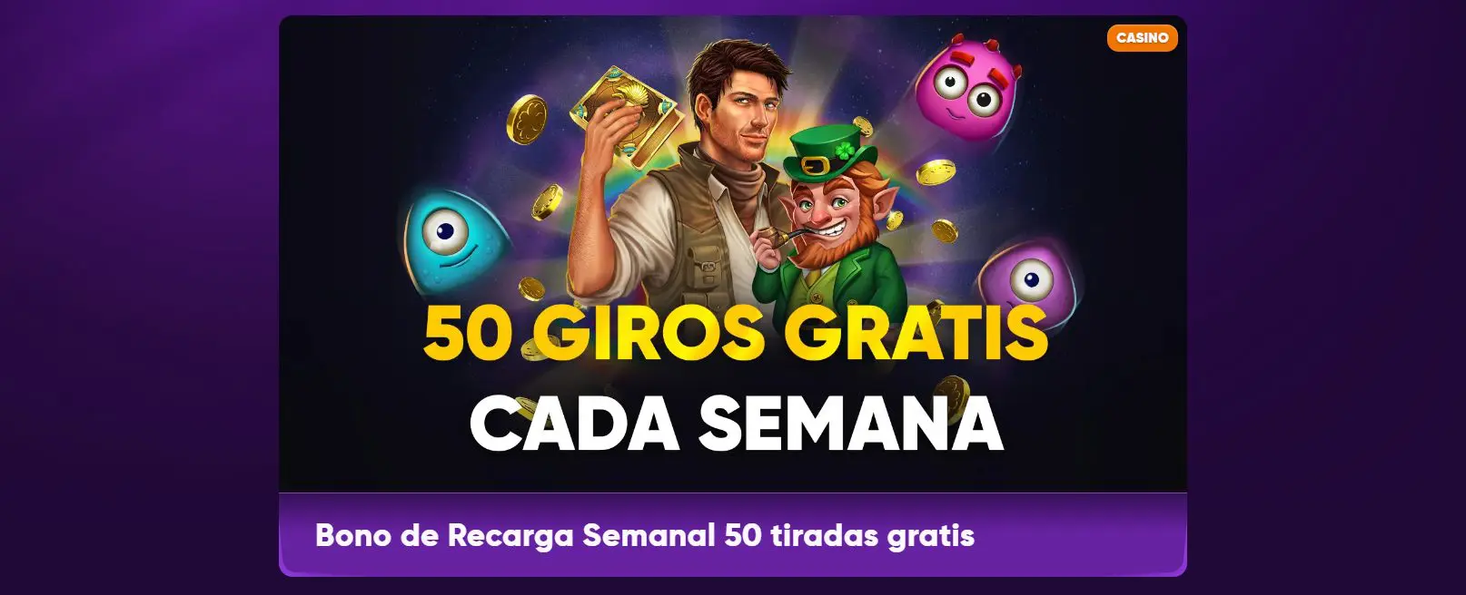 Bono de Recarga Semanal bono-de-recarga-semanal