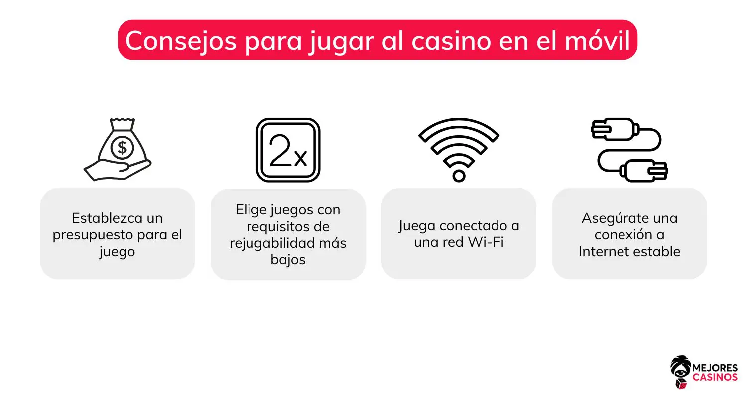 consejos-para-jugar-en-casino-para-móvil