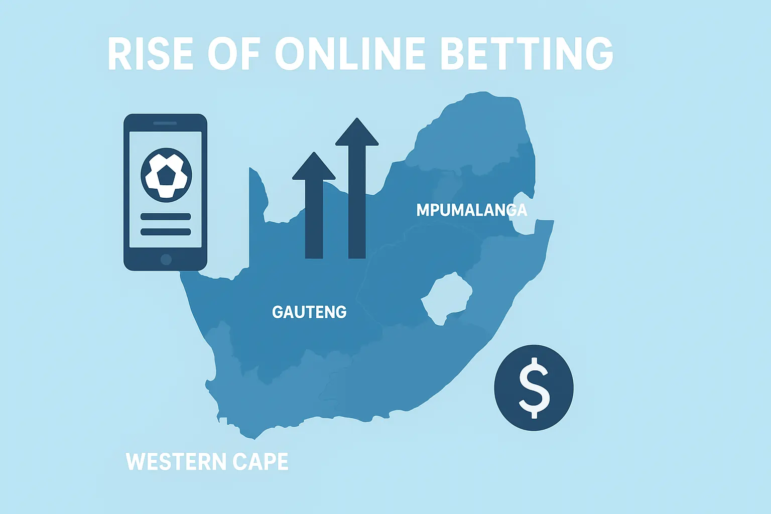 Crecimiento de las apuestas en línea crecimiento-de-las-apuestas-en-linea