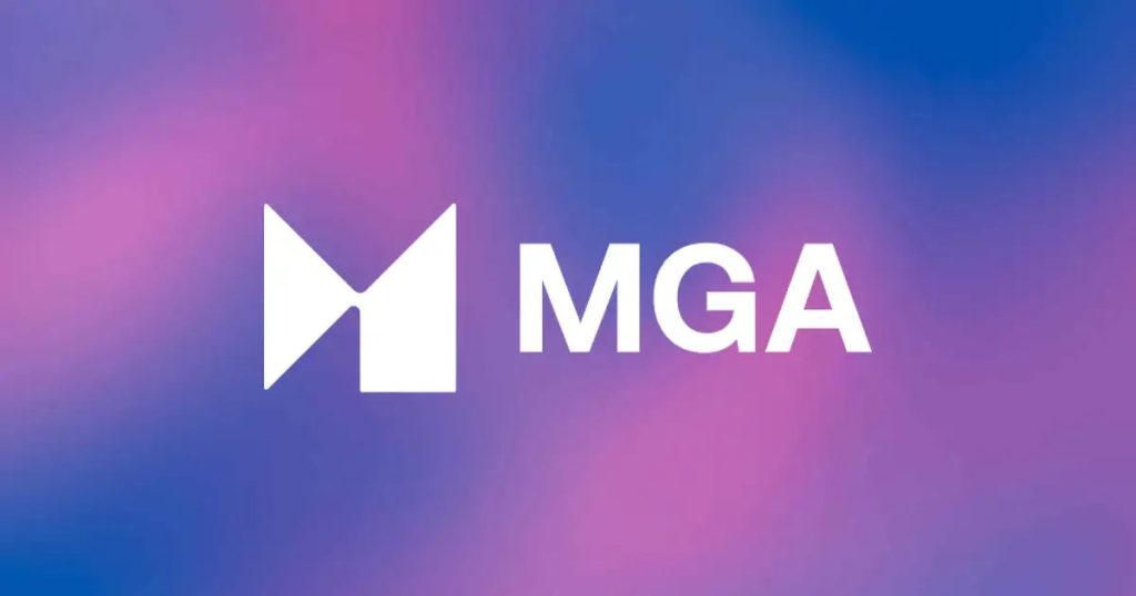 casinos-online-fuera-de-españa