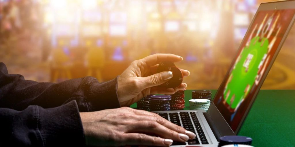 software-de-casino-online