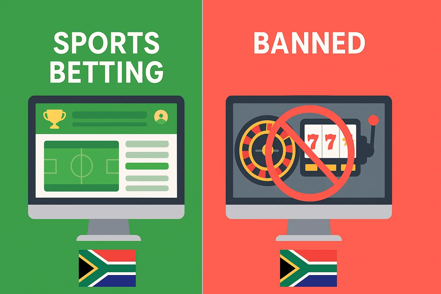 los juegos de casino están prohibidos en los sitios web de apuestas los-juegos-de-casino-estan-prohibidos-en-los-sitios-web-de-apuestas