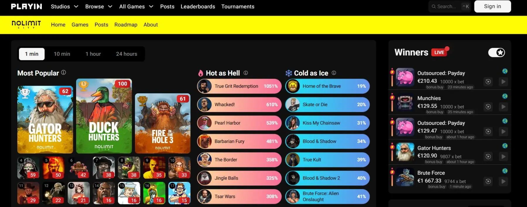 proveedor-el-NoLimit-City