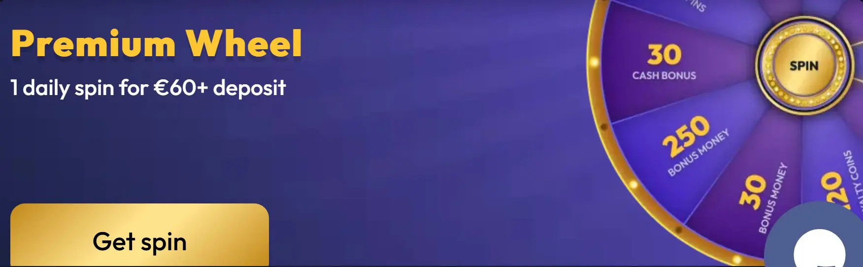 Premium Wheel rueda-de-la-fortuna-premium-wheel