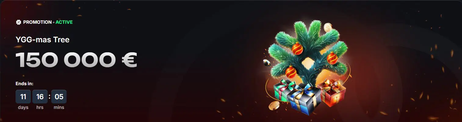 Torneo navideño YGG-mas Tree Beef-ygg-mas-tree