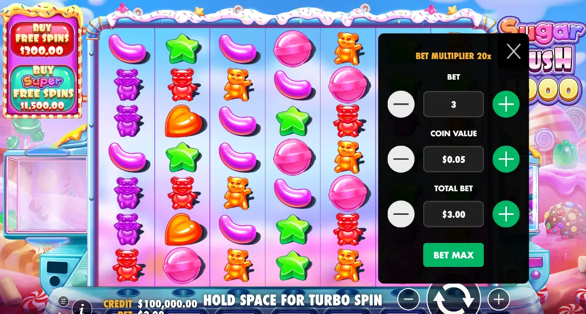 Sugar Rush 1000 apuestas Sugar-Rush-1000-apuestas