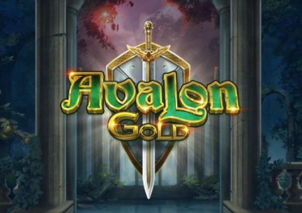 Avalon Gold