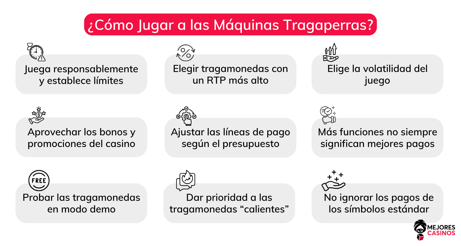 Consejos de tragaperras Consejos-de-Tragaperras