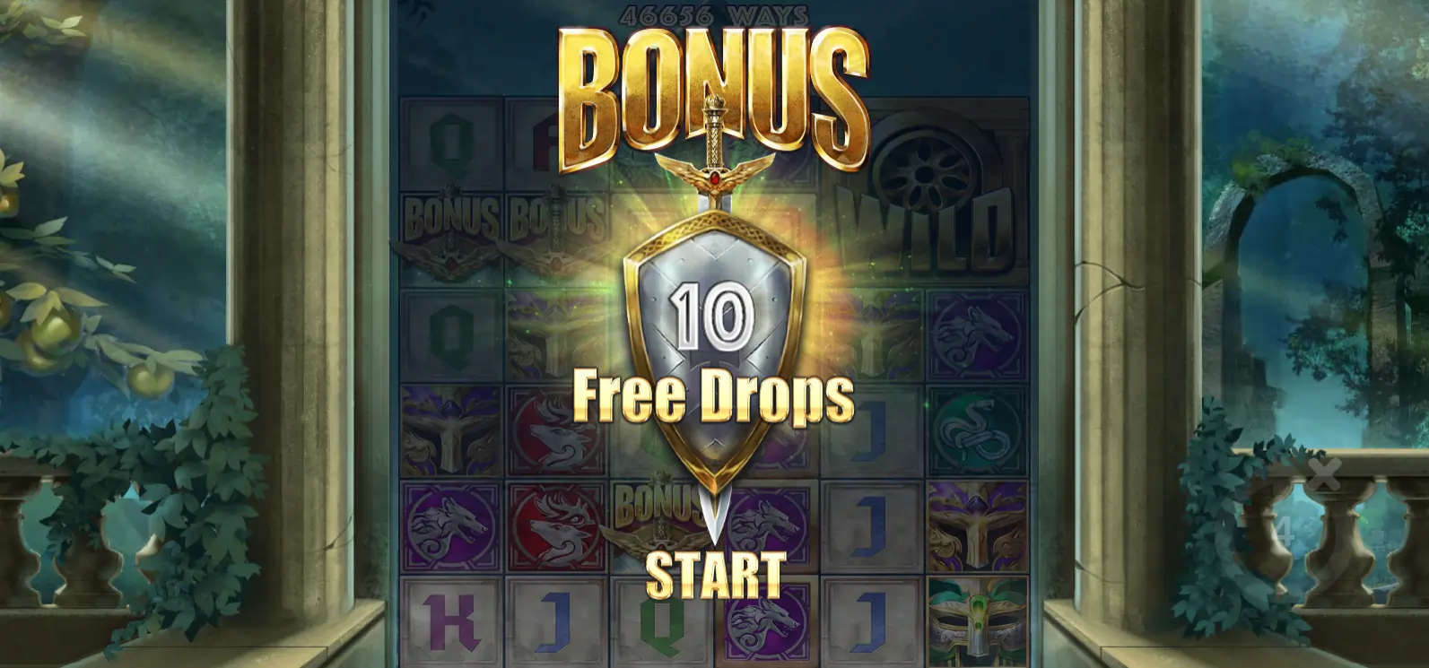 Funciones de Bonificación funciones-de-bonificacion