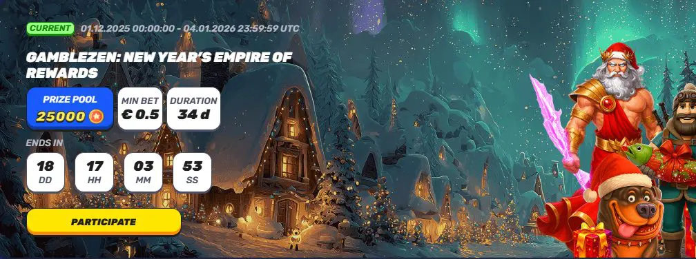 New Year’s Empire of Rewards gamblezen-new-years-empire-of-rewards