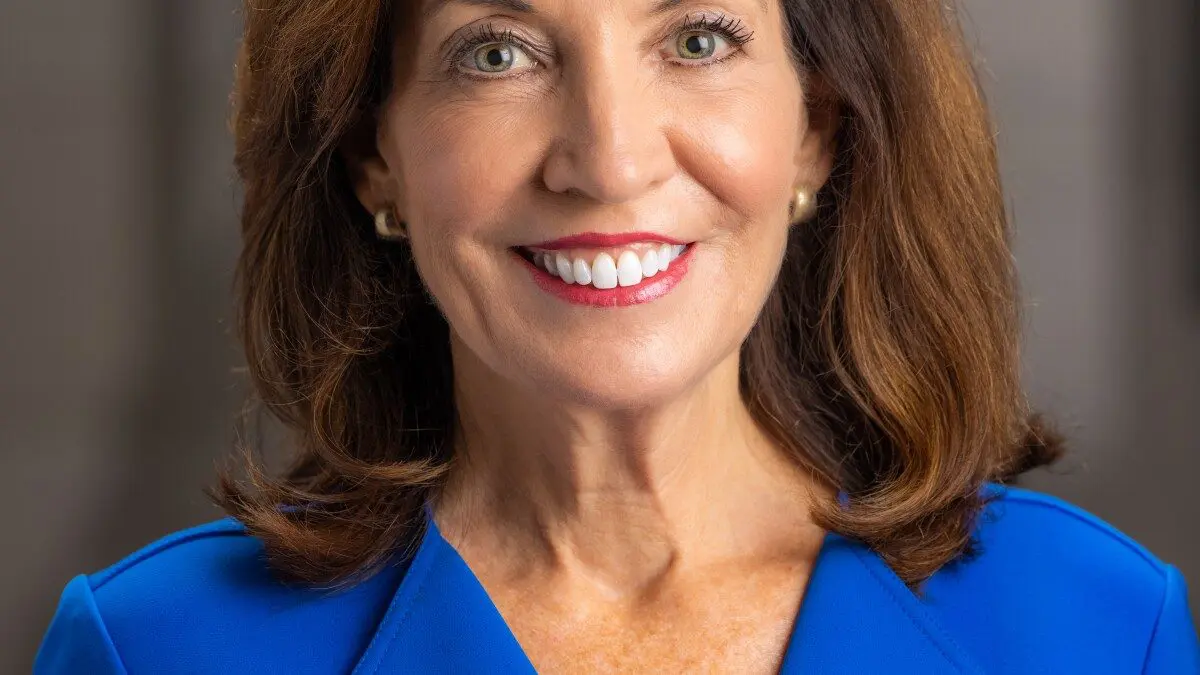 Gobernadora de Nueva York, Kathy Hochul gobernadora-de-nueva-york-kathy-hochul