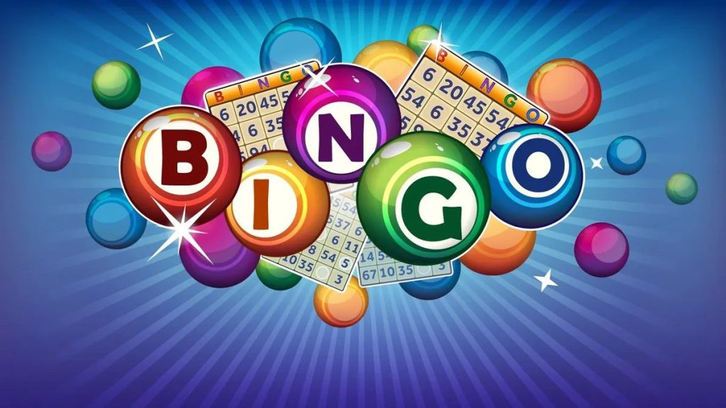 juego-bingo-online