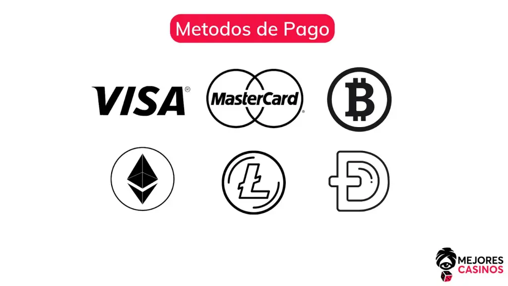 metodos-de-pago-en-casino en-linea-españa