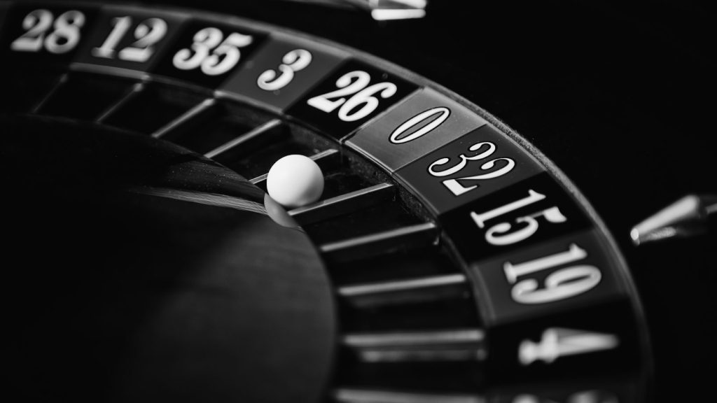 ruleta-en-el-mejor-casino-online