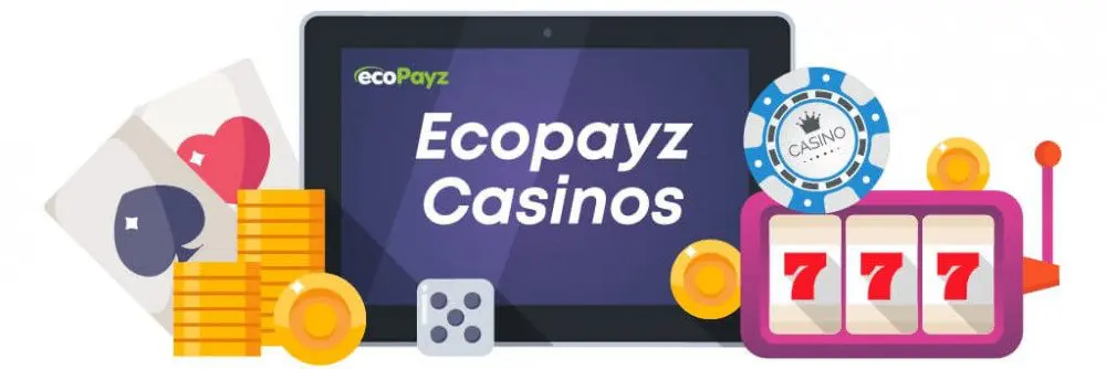 ecopayz-casinos