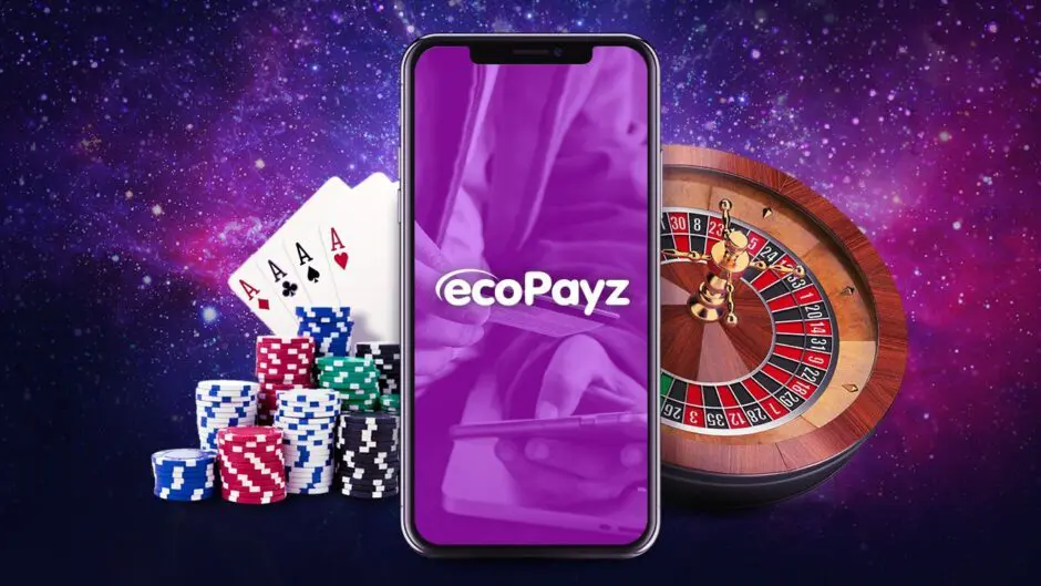 casinos-ecopayz