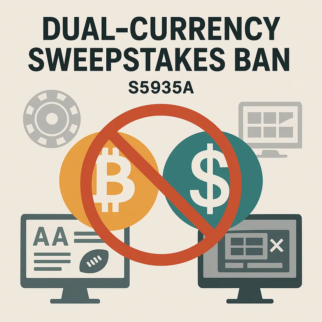 loterías, deportes, apuestas y casinos prohibidos en Nueva York loterias-deportes-apuestas-y-casinos-prohibidos-en-nueva-york