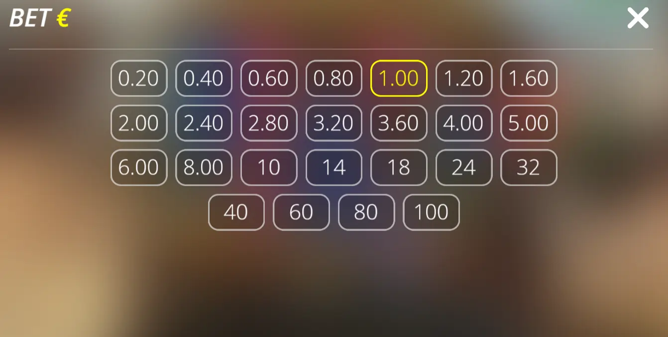 Opciones de Apuesta san-qeuntin-2-death-row-opciones-de-apuesta