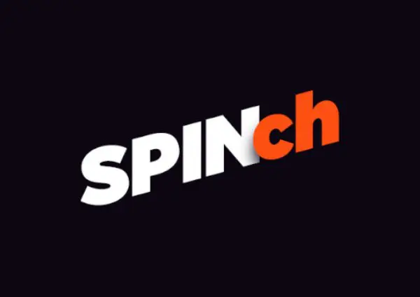 Rese&ntilde;a de Spinch Casino