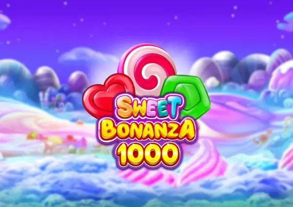 Sweet-Bonanza-1000