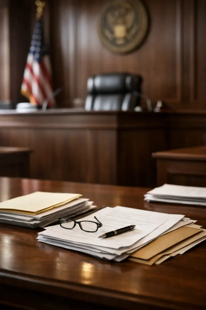 Acusaciones por actividades ilegales de juego online acusaciones-por-actividades-ilegales-de-juego-online