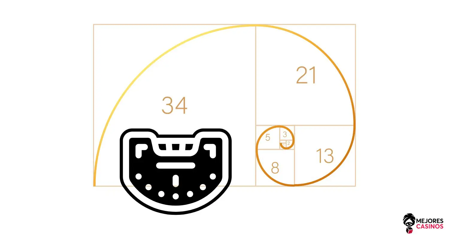 Estrategias de Juego Baccarat estrategias-de-juego-baccarat