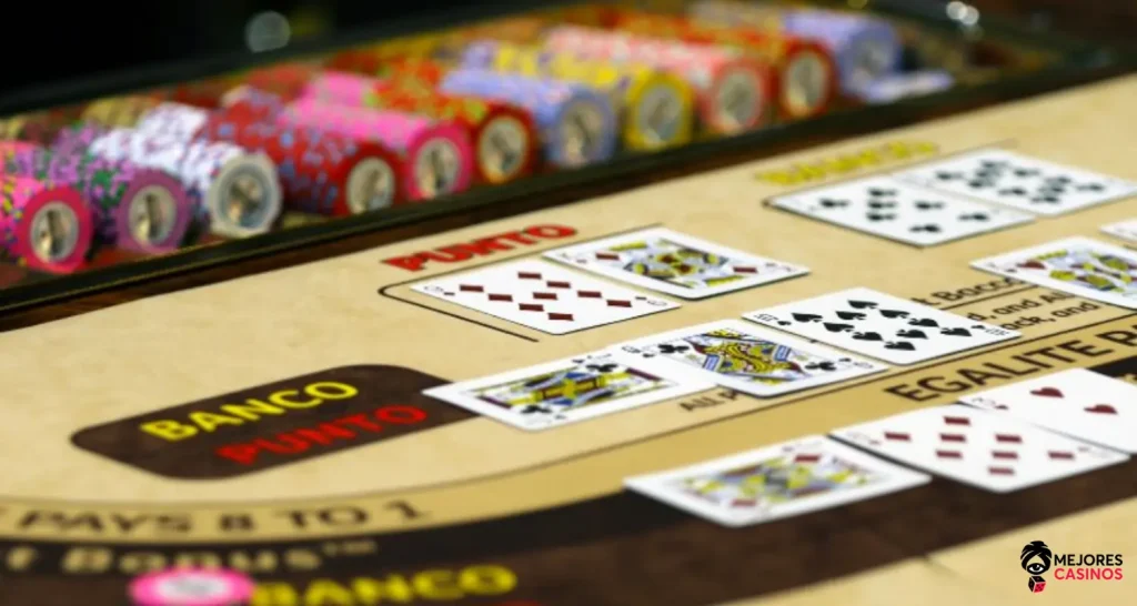 punto-banco-en-casinos-online