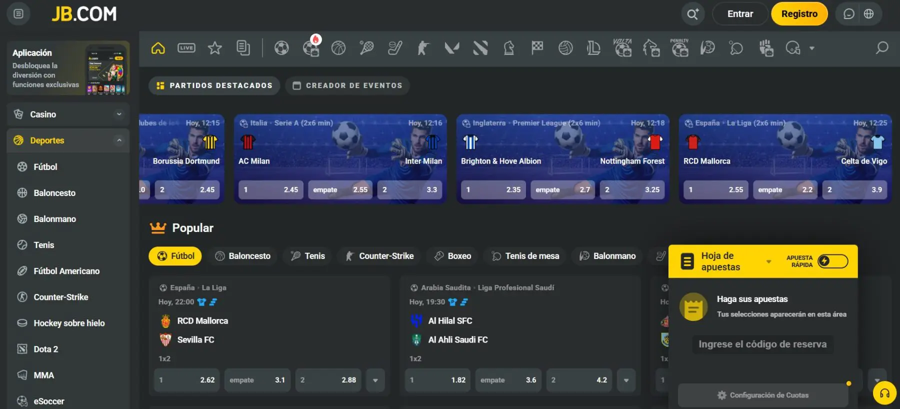 Apuestas Deportivas apuestas-deportivas-de-JB