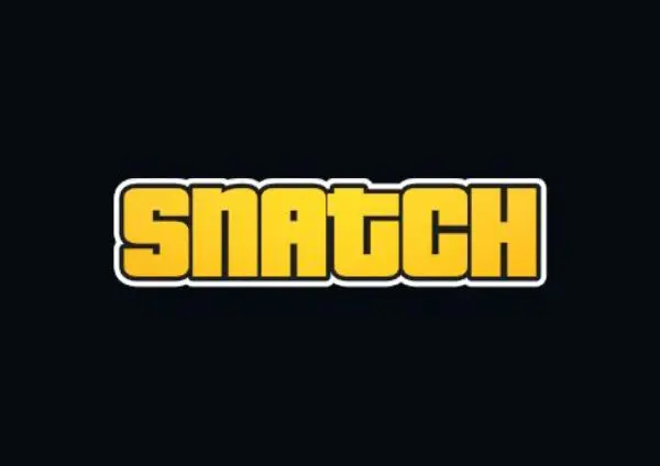 Rese&ntilde;a de Snatch Casino