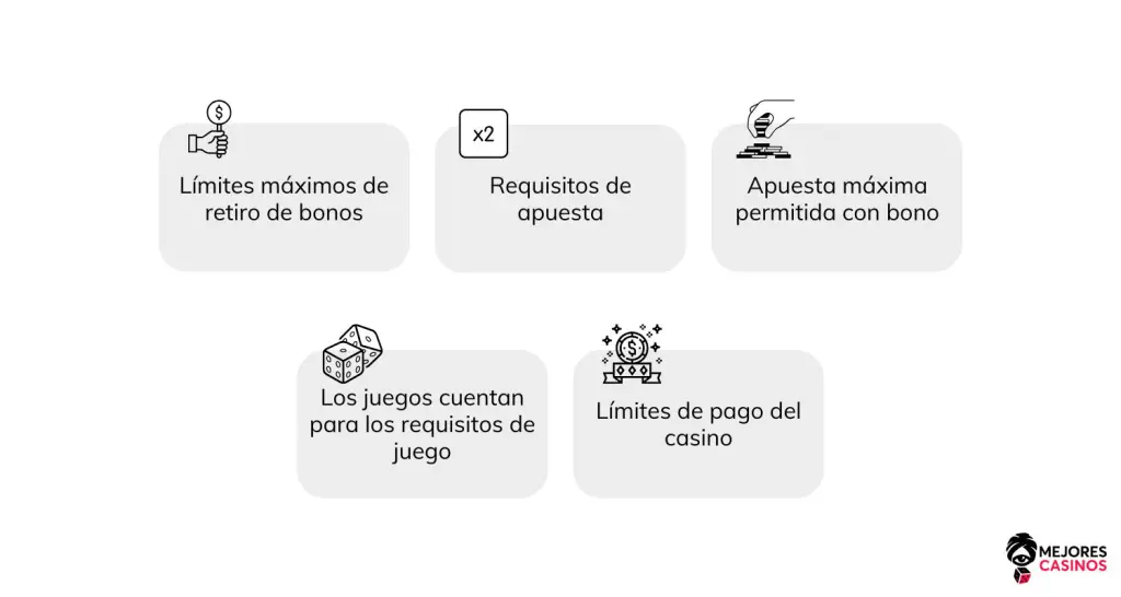 casinos-fuera-de-espa&ntilde;a