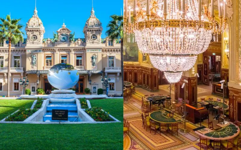 Casino de Montecarlo casino-de-monte-carlo