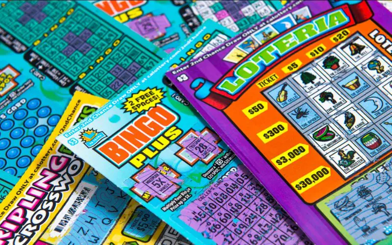 c&oacute;mo-jugar-loter&iacute;a-instant&aacute;nea